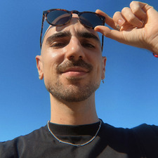 Joseba