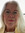 Åsa Engblom