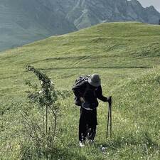 binaryLorax