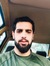 Alireza