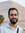 Ahmed Tharwat
