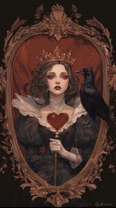 Chryssa 