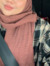 Naqibah...