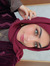 Rouya M...