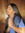˗ˏˋ jasleen ˎˊ˗ ⸆⸉