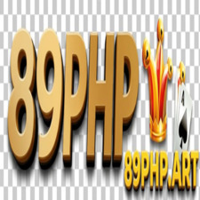 89php art