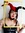 Jasmine Ferr