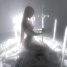 ecliptale
