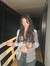 Courtney