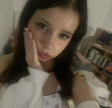 Sam ♡