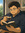 Anupam Chowdhury