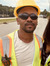 Marcus J