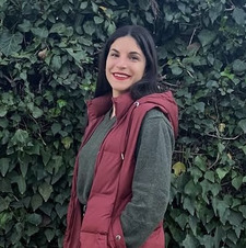 Rocío