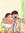 Prachi