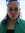 Romane Chiarappa