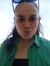 Romane ...