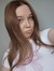 Maria W...