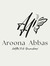 Aroona ...