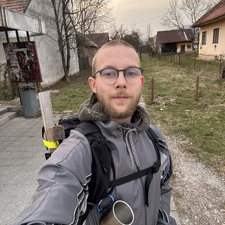 Tadeáš