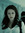 Bella Swan
