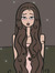 thea. [...