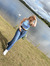 Abbi.May