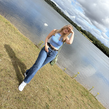 Abbi.May