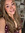 Holly Rose