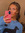 Macie Harkovich