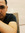 Roberto Castañeda