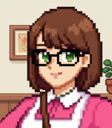 Jazzmine
