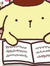 xing