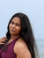Vidhi p...