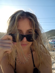 Liz