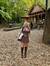 Ella Wicks