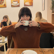 anna