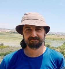 Sercan
