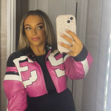 Georgia