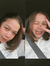 Supandi...