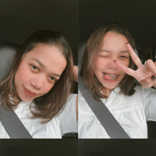 Supandi Dini