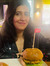 Shweta