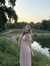 Nastia ...