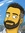 Nick Br...