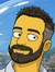 Nick Br...