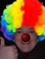 Carlee ...