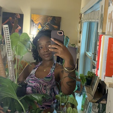 earthyhoochie