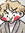 A.Cherry