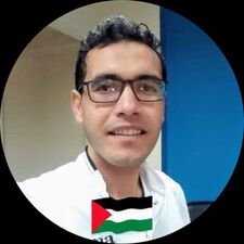 Sayed hassan