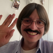 Valentin Dedrie