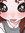 leybae ⋆˚ʚɞ